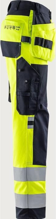 Produktbild Fristads Flamestat 2267 ATHF (146)