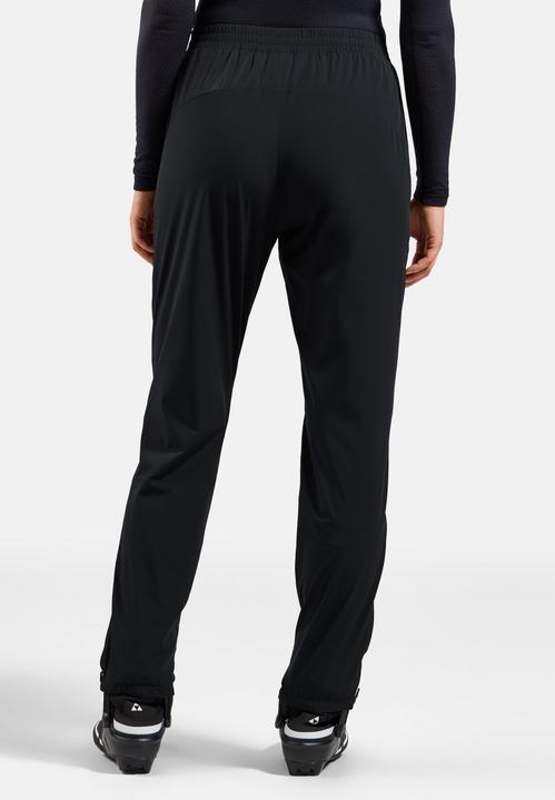 Produktbild Odlo Windbreaker (M)