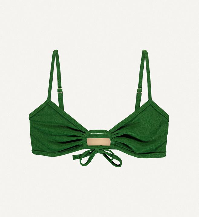 Oy Bikini Oberteil „Joran“ (M)