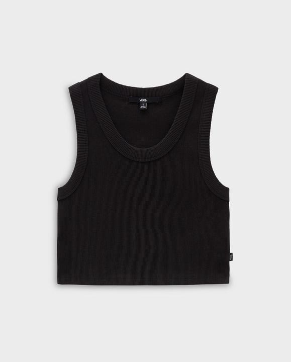 Immagine prodotto Vans Canotta Drew Rib da donna (M)