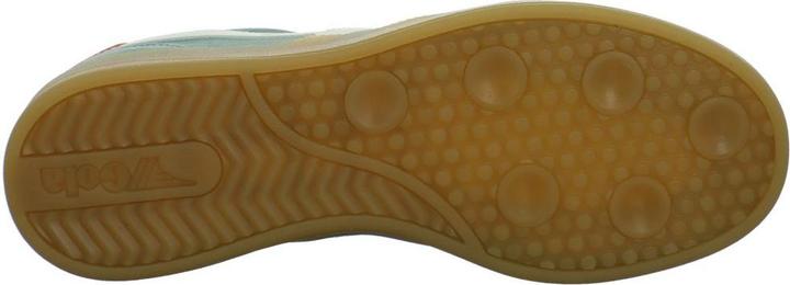 Image du produit Gola Women's Viper (36)