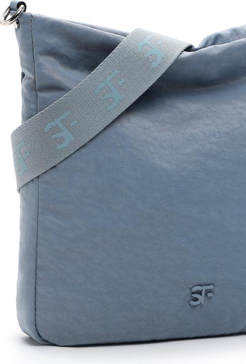 Actual product image Suri Frey Umhängetasche SFY Abby