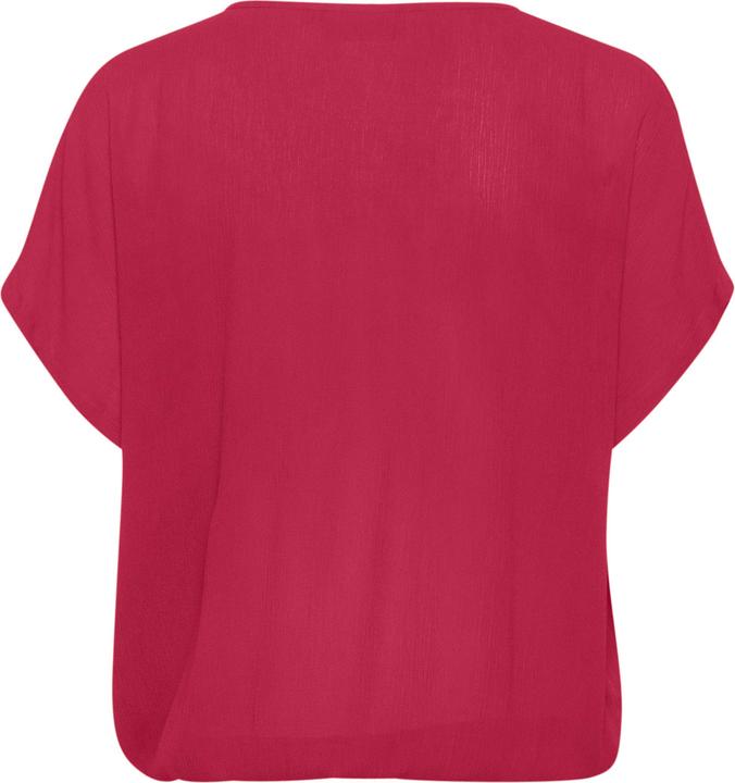 Actual product image Kaffe Amber Stanley (46)