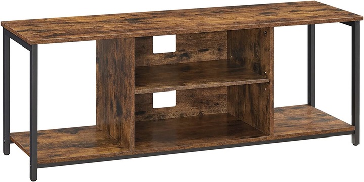 Immagine prodotto Vasagle Livio (147 x 40 x 60 cm)