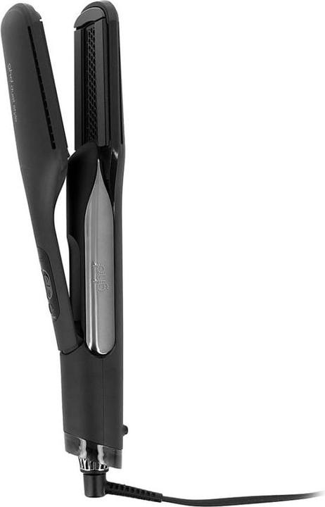 Produktbild ghd Duet style 2-in-1 Hot Air Styler (Glätteisen)
