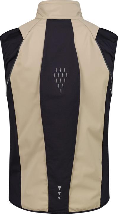 Immagine prodotto CMP Campagnolo Light Softshell (XXL)