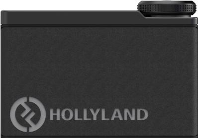 Produktbild Hollyland Lark Max Duo