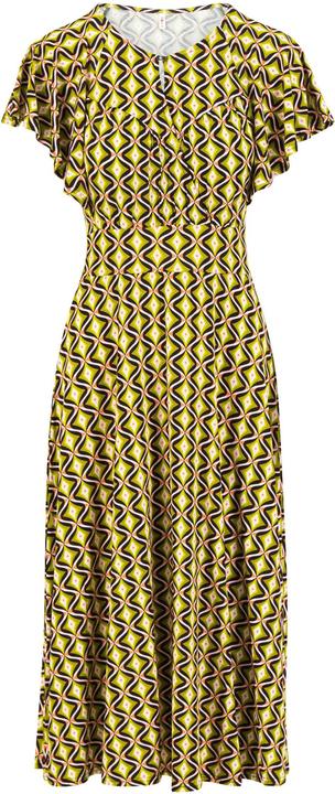 Produktbild Blutsgeschwister Lightest Wings (XS)