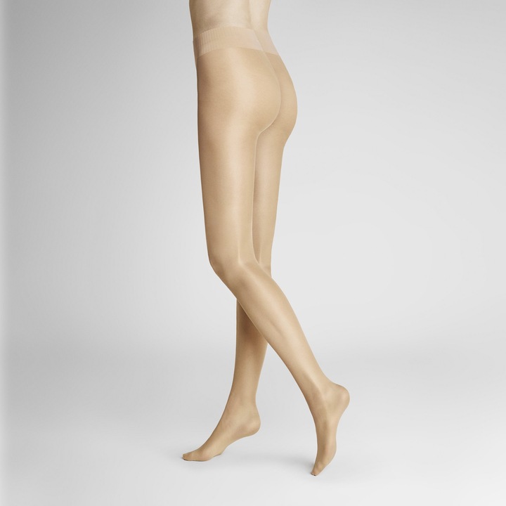 Actual product image Hudson Glamour 20 (20 DEN, 42 - 44)