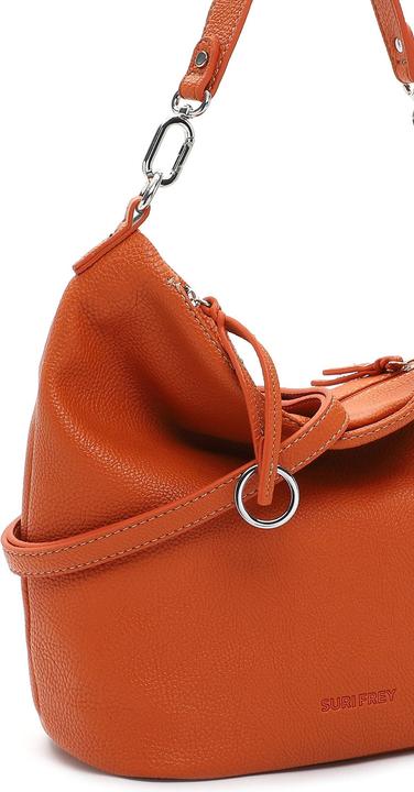 Produktbild Suri Frey Beutel SFY Debby (16.28 l)