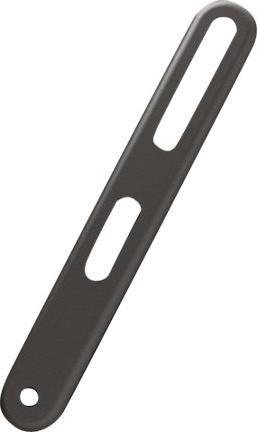 Image du produit LogiLink Adaptateur VESA (Platines de montage / d'adaption)