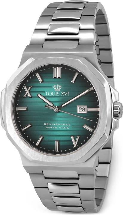 Immagine prodotto Louis XVI Rinascimento (40 mm)