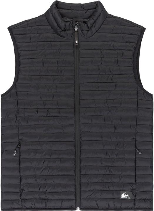 Produktbild Quiksilver Scaly Sleeveless (L)