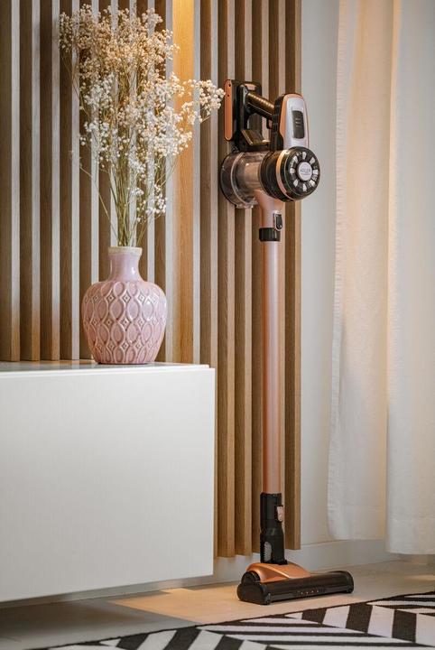 Actual product image Adler AD 7044