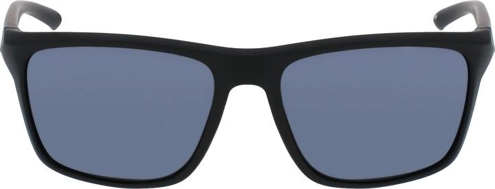 Image du produit Smarty Pigniu