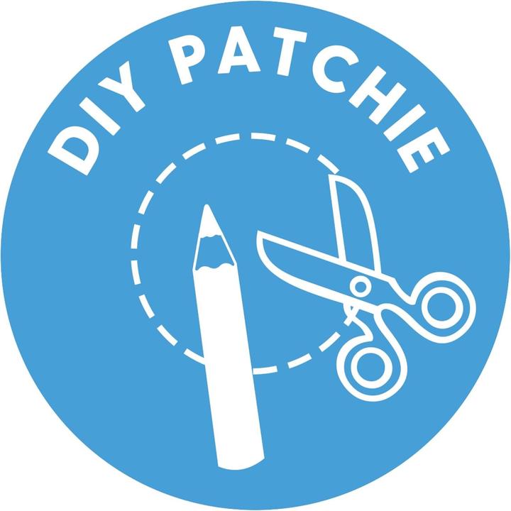 Produktbild Herlitz Schulranzen UltraLight Plus (15 l)