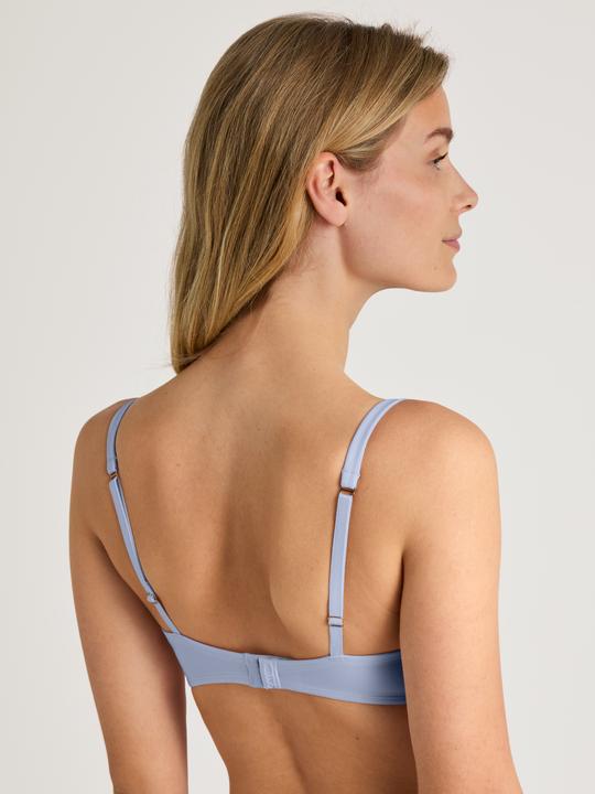 Produktbild Calida Eco Sense Triangel-BH (Einzelpack, 80 B)