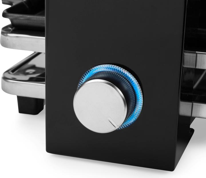 Immagine prodotto Princess Raclette 8