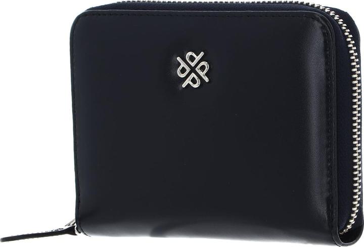 Produktbild Picard Black Tie 1 Geldbörse Leder 12 cm