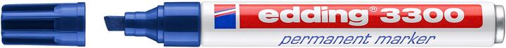 Produktbild Edding Permanent Marker 3300 (1x)