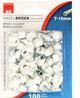 Produktbild Max Hauri Cable Home Nagelbriden