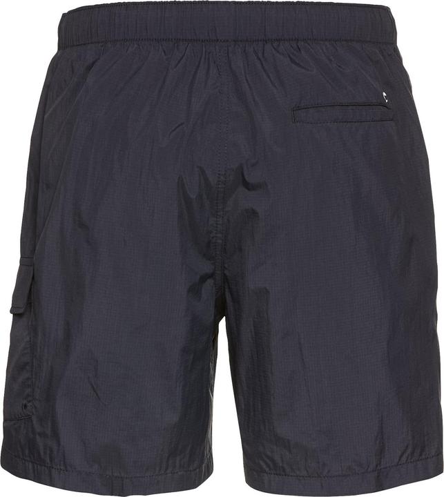 Actual product image Camel Active Quick Dry Beachshorts (XXL)