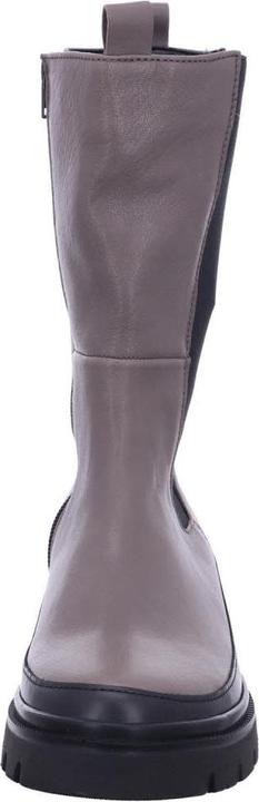 Produktbild Gabor Boots 91.834.29 (40)