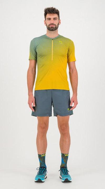 Produktbild Karpos Lavaredo Ultra Tech Jersey (M)