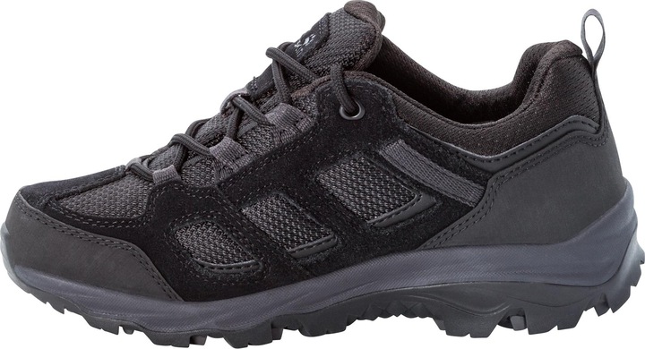 Immagine prodotto Jack Wolfskin Vojo 3 Texapore Low W (42.5)