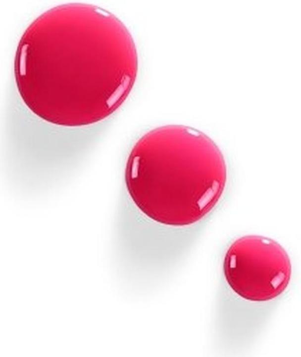 Immagine prodotto Dior Vernis No 878 (878, Smalto)