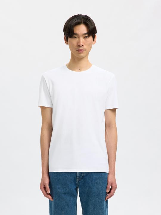 Immagine prodotto Selected Roland (S)