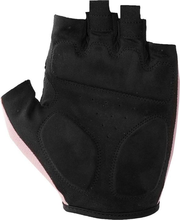 Produktbild 4F RadfahrerHandschuhe SS23AFGLU058 (L)