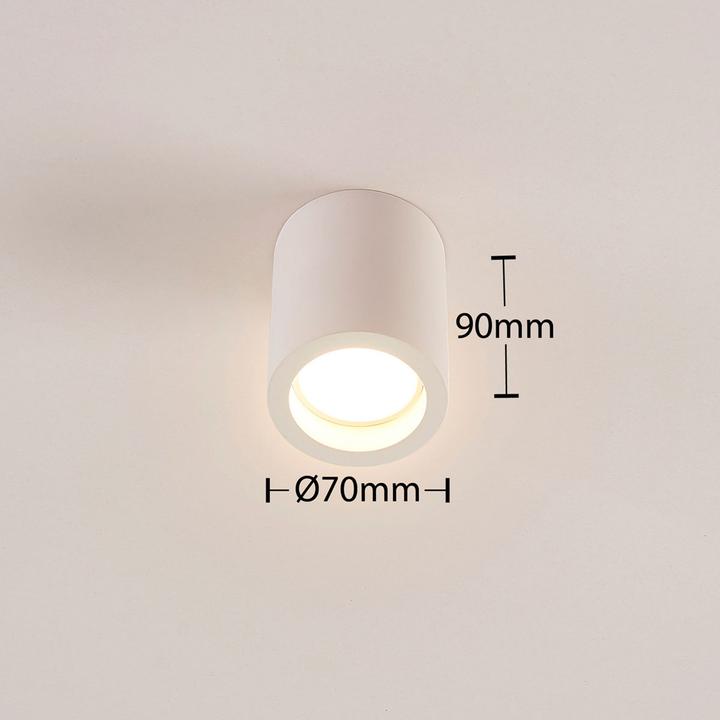 Produktbild Lindby Annelies (400 lm, GU10)