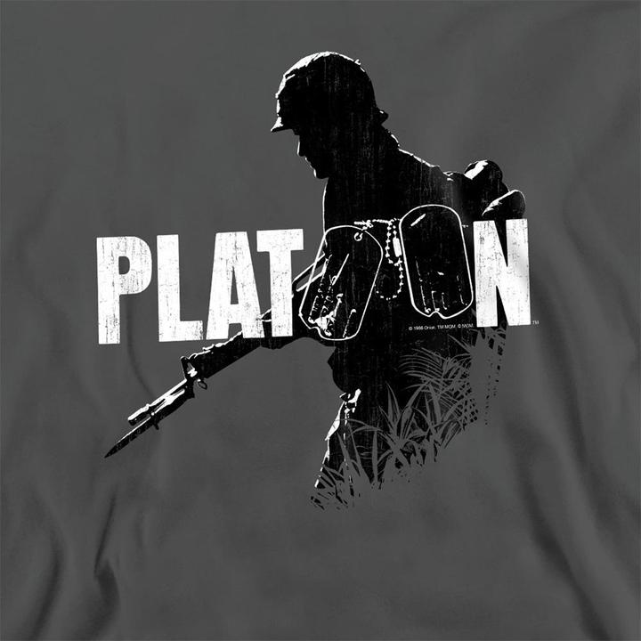 Produktbild Splatoon 3 Shadow Of War Sweatshirt (M)