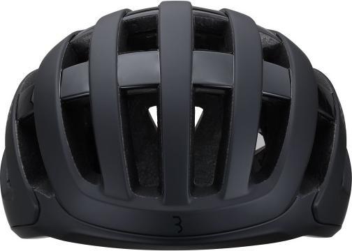 Image du produit BBB Helm Karma MIPS Air Node schwarz matt (59 - 62 cm)
