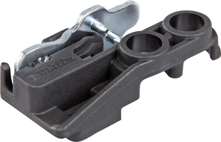 Produktbild Makita Rückschlagstopp - 1913J9