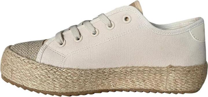 Produktbild Lee Cooper Sneaker LCW24312191LA (38)