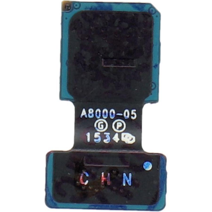 OEM LCD display! Samsung Galaxy A5 (2016) Front Camera and Sensor Cable (Display, Samsung Galaxy A5 (2016)), Pezzi di ricambio per dispositivi mobili