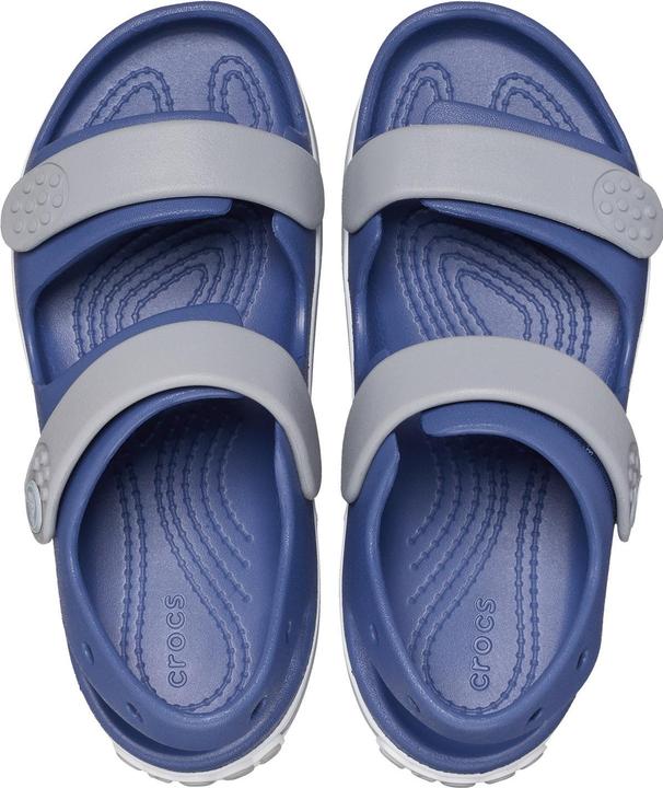 Produktbild Crocs K's Crocband Cruiser Sandal (35)