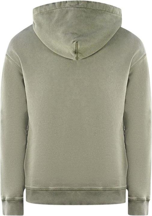 Produktbild Lyle and Scott Kapuzenpullover (XS)