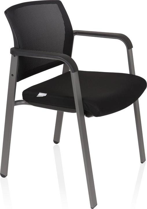 Produktbild Hjh Office Meet