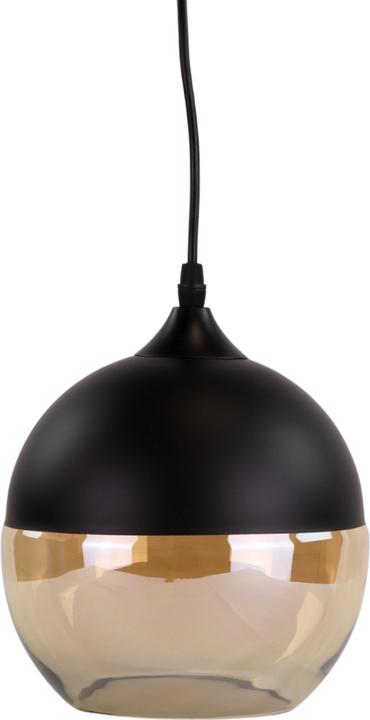 Produktbild Luxula Industrial Hängelampe (E27)