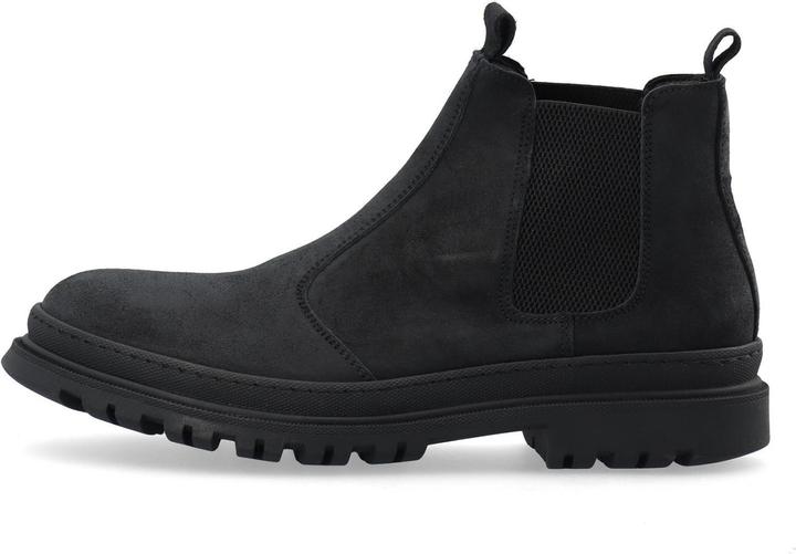 Immagine prodotto Bianco Stivali Chelsea BIAGRANT (41)