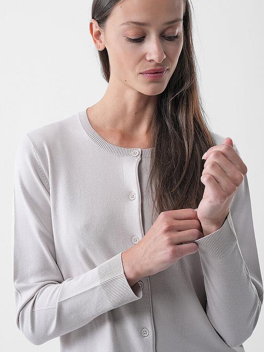 Image du produit Katestorm Strickjacke (S)