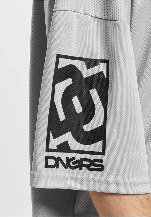 Produktbild Dangerous DNGRS T- Shirt Evil 07 - 43649 (M)