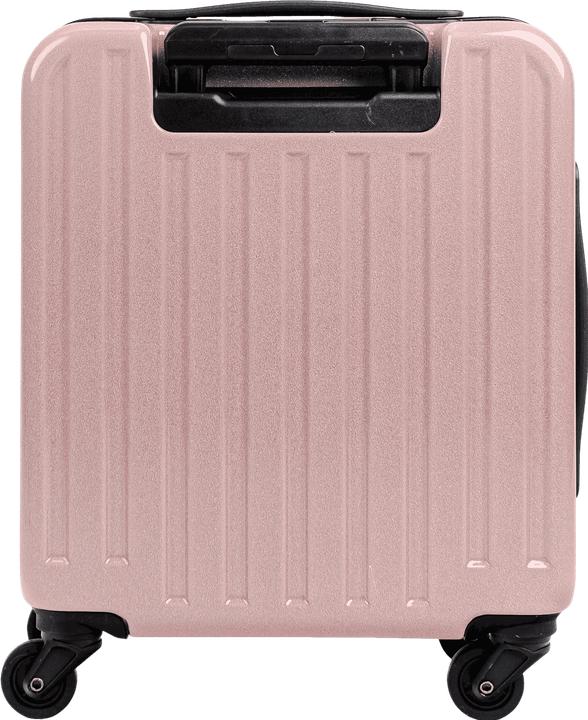 Produktbild Swissbags Cosmos Deluxe Sparkle (30 l)