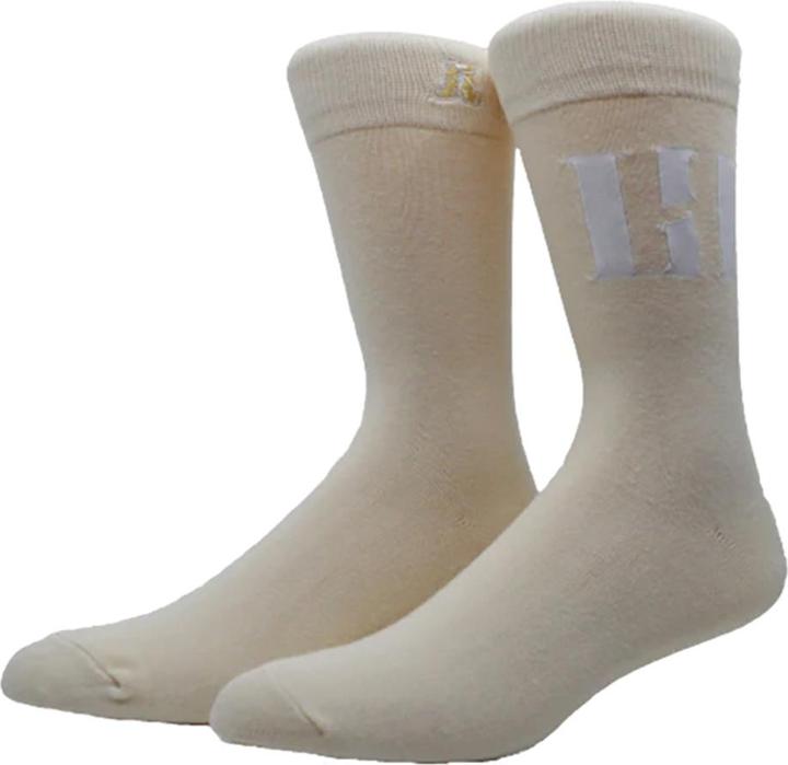 Produktbild Luca Hänni Socken (LH) (Einzelpack, 35 - 41, 36 - 40)