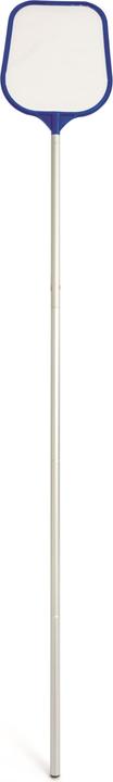 Actual product image Bestway Flowclear