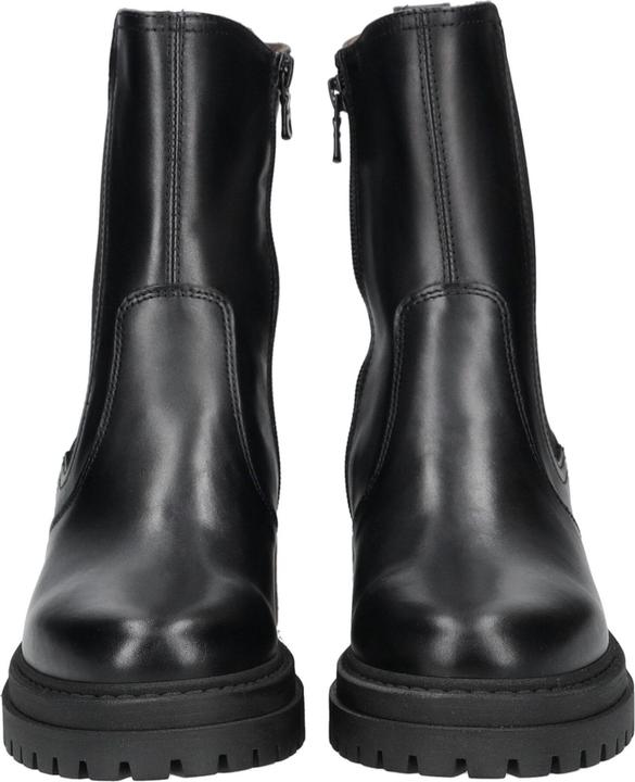 Immagine prodotto Nero Giardini Stiefelette (38)