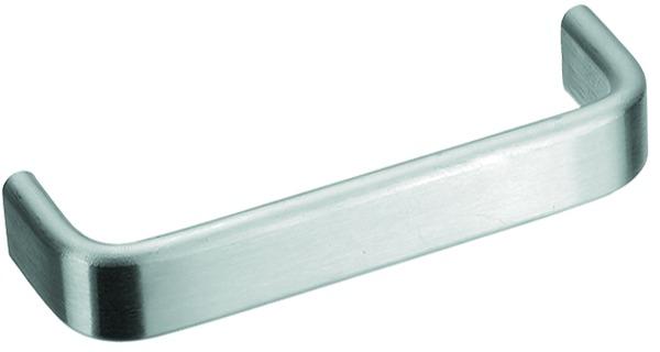 Produktbild Werkstarck Möbelgriffe